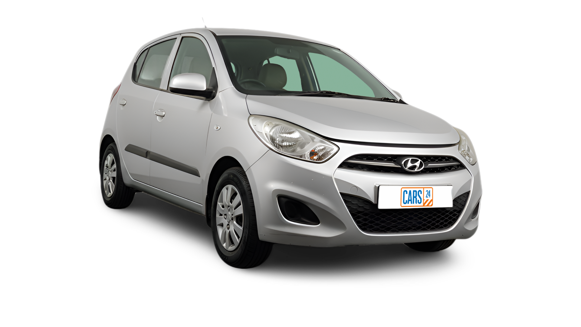 Hyundai i10-img